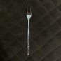 ONEIDA SSS STAINLESS FLATWARE OUR ROSE SET of 18 SILVERWARE REPLACEMENT or CHOICE