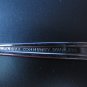 ONEIDA COMMUNITY STAINLESS FLATWARE VIA ROMA SET of 63 SILVERWARE REPLACEMENT or CHOICE
