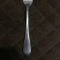 ONEIDA STAINLESS CHINA FLATWARE ICARUS SATIN SET OF 2 SILVERWARE REPLACEMENT or CHOICE.