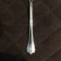 ONEIDA STAINLESS USA FLATWARE MIDTOWNE SET OF 4 SILVERWARE REPLACEMENT or CHOICE.