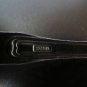 GORHAM STAINLESS 18 / 8 FLATWARE MELON BUD TEASPOON SILVERWARE REPLACEMENT