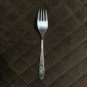 ONEIDA DELUXE STAINLESS FLATWARE POLONAISE SET of 27 SILVERWARE REPLACEMENT or CHOICE