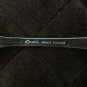 ONEIDA DELUXE STAINLESS FLATWARE POLONAISE SET of 27 SILVERWARE REPLACEMENT or CHOICE