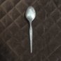 EKCO ETERNA STAINLESS KOREA FLATWARE PRINCE SET of 7 SILVERWARE REPLACEMENT