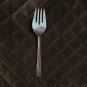 ONEIDA CUSTOM STAINLESS FLATWARE AUTUMN MEMORY SET of 8 SILVERWARE REPLACEMENT or CHOICE