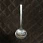 ONEIDA CUSTOM STAINLESS FLATWARE AUTUMN MEMORY SET of 8 SILVERWARE REPLACEMENT or CHOICE