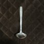 ONEIDA CUSTOM STAINLESS FLATWARE AUTUMN MEMORY SET of 8 SILVERWARE REPLACEMENT or CHOICE