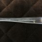 EKCO ETERNA STAINLESS KOREA FLATWARE MARY JANE SET OF 16 SILVERWARE REPLACEMENT or CHOICE