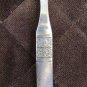 ONEIDA NORTHLAND STAINLESS KOREA FLATWARE DANISH FLING SET of 23 SPOONS SILVERWARE REPLACEMENT