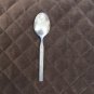 ONEIDA NORTHLAND STAINLESS KOREA FLATWARE DANISH FLING SET of 23 SPOONS SILVERWARE REPLACEMENT