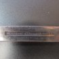 ONEIDA NORTHLAND STAINLESS KOREA FLATWARE DANISH FLING SET of 23 SPOONS SILVERWARE REPLACEMENT
