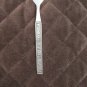 NORTHLAND STAINLESS KOREA FLATWARE SPRING FEVER SET of 15 SILVERWARE REPLACEMENT