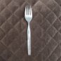 NORTHLAND STAINLESS KOREA FLATWARE SPRING FEVER SET of 15 SILVERWARE REPLACEMENT