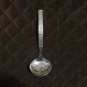 NORTHLAND STAINLESS KOREA FLATWARE SPRING FEVER SET of 15 SILVERWARE REPLACEMENT
