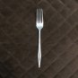STANLEY ROBERTS STAINLESS JAPAN FLATWARE SRB 76 SET of 13 SILVERWARE REPLACEMENT or CHOICE