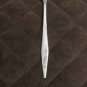 STANLEY ROBERTS STAINLESS JAPAN FLATWARE SRB 76 SET of 13 SILVERWARE REPLACEMENT or CHOICE