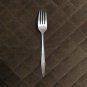 STANLEY ROBERTS STAINLESS JAPAN FLATWARE SRB 76 SET of 13 SILVERWARE REPLACEMENT or CHOICE