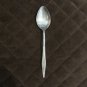 STANLEY ROBERTS STAINLESS JAPAN FLATWARE SRB 76 SET of 13 SILVERWARE REPLACEMENT or CHOICE