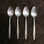 STANLEY ROBERTS STAINLESS JAPAN FLATWARE SRB 76 SET of 13 SILVERWARE REPLACEMENT or CHOICE