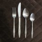 STANLEY ROBERTS STAINLESS JAPAN FLATWARE SRB 76 SET of 13 SILVERWARE REPLACEMENT or CHOICE