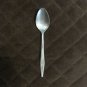 STANLEY ROBERTS STAINLESS JAPAN FLATWARE SRB 76 SET of 13 SILVERWARE REPLACEMENT or CHOICE