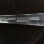 STANLEY ROBERTS STAINLESS JAPAN FLATWARE SRB 76 SET of 13 SILVERWARE REPLACEMENT or CHOICE