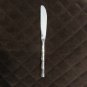 STANLEY ROBERTS ROGERS STAINLESS KOREA FLATWARE CITADEL SET of 2 SILVERWARE REPLACEMENT or CHOICE