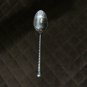 STAINLESS FLATWARE SERVING SPOON SILVERWARE REPLACEMENT