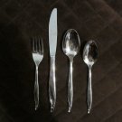 ONEIDA STAINLESS FLATWARE SURF CLUB SET of 14 SILVERWARE REPLACEMENT or CHOICE
