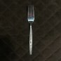 WM A ROGERS ONEIDA STAINLESS FLATWARE SPANADA SET of 43 SILVERWARE REPLACEMENT or CHOICE