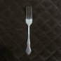 STANLEY ROBERTS ROGERS STAINLESS KOREA H FLATWARE GLENDALE SET of 65 SILVERWARE REPLACEMENT CHOICE