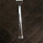 REED & BARTON STAINLESS INDONESIA 18 / 10 FLATWARE HOLBROOK SET of 7 FORKS SILVERWARE or CHOICE