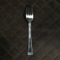 REED & BARTON STAINLESS INDONESIA 18 / 10 FLATWARE HOLBROOK SET of 7 FORKS SILVERWARE or CHOICE