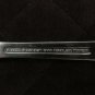 REED & BARTON STAINLESS INDONESIA 18 / 10 FLATWARE HOLBROOK SET of 7 FORKS SILVERWARE or CHOICE