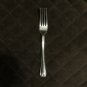 PFALTZGRAFF STAINLESS FLATWARE SEA ISLE SET of 26 SILVERWARE REPLACEMENT or CHOICE