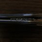 PFALTZGRAFF STAINLESS FLATWARE SEA ISLE SET of 26 SILVERWARE REPLACEMENT or CHOICE