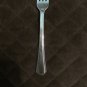 ONEIDA STAINLESS FLATWARE DAHLIA DINNER FORK SILVERWARE REPLACEMENT
