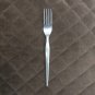 EKCO ETERNA STAINLESS JAPAN CUSTOM FLATWARE PRINCE SET of 22 SILVERWARE REPLACEMENT or CHOICE