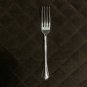 ONEIDA COMMUNITY STAINLESS CANADA FLATWARE ROYAL FLUTE SET OF 71 SILVERWARE REPLACEMENT or CHOICE