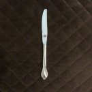 ONEIDA STAINLESS USA FLATWARE TRIBECA SATIN DINNER KNIFE SILVERWARE REPLACEMENT or CHOICE