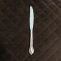 ONEIDA STAINLESS USA FLATWARE TRIBECA SATIN DINNER KNIFE SILVERWARE REPLACEMENT or CHOICE