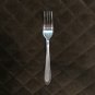 ONEIDA STAINLESS CHINA FLATWARE OHS 506 SET of 20 SILVERWARE REPLACEMENT or CHOICE