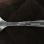 ONEIDA STAINLESS CHINA FLATWARE OHS 506 SET of 20 SILVERWARE REPLACEMENT or CHOICE