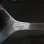 ONEIDA STAINLESS CHINA FLATWARE OHS 506 SET of 20 SILVERWARE REPLACEMENT or CHOICE