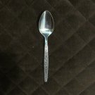 STANLEY ROBERTS ROGERS STAINLESS KOREA FLATWARE LA SPANA SET of 2 SILVERWARE REPLACEMENT or CHOICE STANLEY ROBERTS ROGERS STAINLESS KOREA FLATWARE LA SPANA SET of 2 SILVERWARE REPLACEMENT or CHOICE