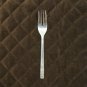 CUSTOMCRAFT STAINLESS TAIWAN KOREA FLATWARE "FLEUR de LIS" CUS3 SET of 23 SILVERWARE REPALCEMENT
