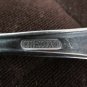 ONEIDA STAINLESS FLATWARE ROYAL SHELL SET of 4 SILVERWARE REPLACEMENT RARE or CHOICE