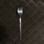 CAMBRIDGE STAINLESS CHINA 18 / 10 FLATWARE CHOP CONVERSATION SET of 5 SILVERWARE or CHOICE