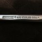 CAMBRIDGE STAINLESS CHINA 18 / 10 FLATWARE CHOP CONVERSATION SET of 5 SILVERWARE or CHOICE