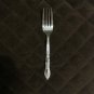 INTERPUR STAINLESS JAPAN FLATWARE INR 26 SET of 2 SILVERWARE REPLACEMENT or CHOICE